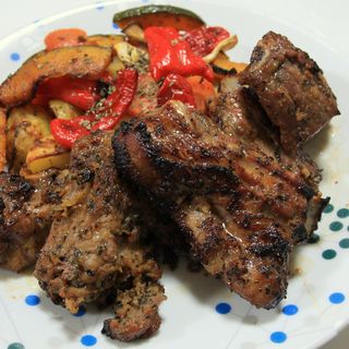 20120402_SpareRibs 01